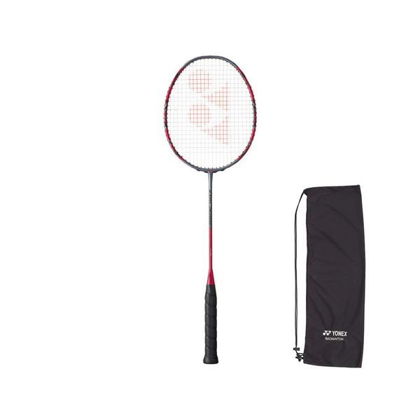ヨネックス(YONEX)(メンズ、レディース)バドミントンラケット アークセイバー11 プロ ARC11-P-764 お一人様一点まで