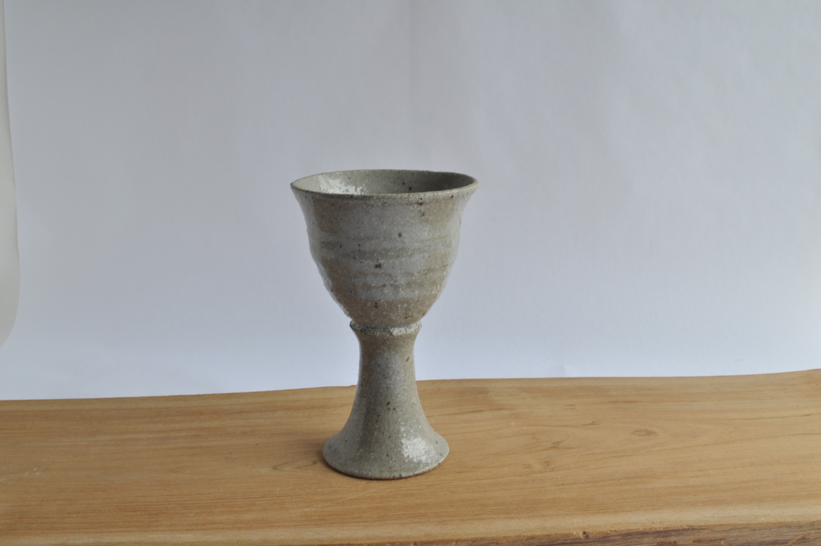 葡萄酒杯