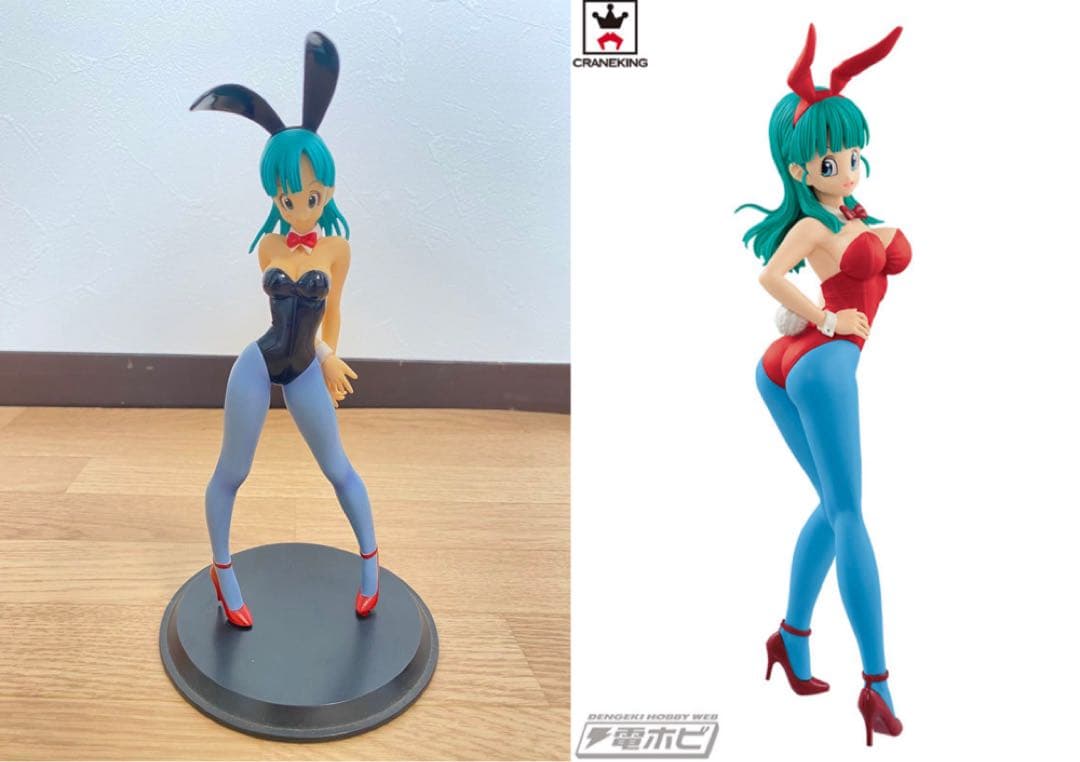 龙珠 美少女战士 芭比 人偶
