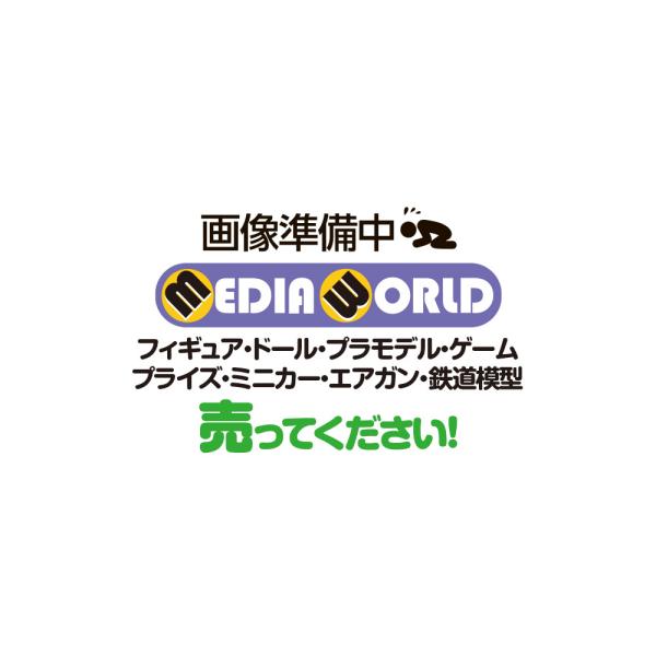 『予約』{TCG} (BOX) バトルスピリッツ コラボブースター アイカツ! 新たなる煌めき【26RCB02】 バンダイ(16パック)(20261226)