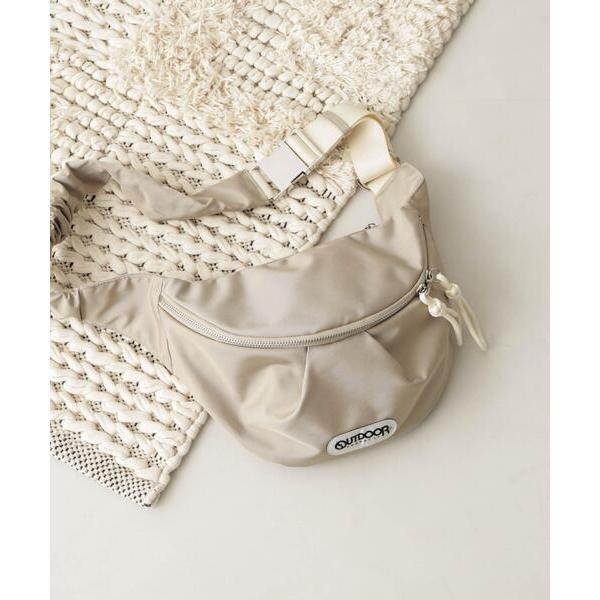 OUTDOOR PRODUCTS "Custom" Sling Bag Unisex