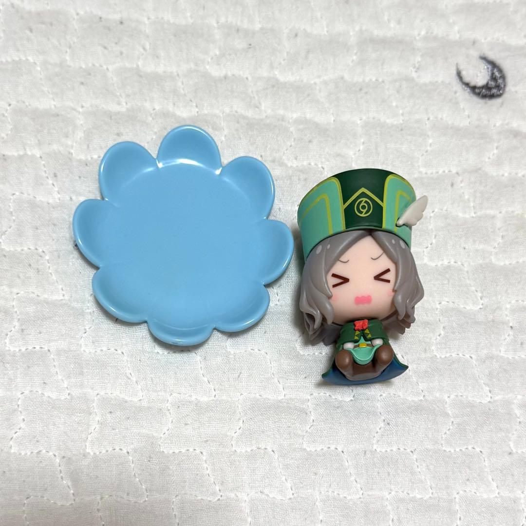 零 从零开始的异世界生活 一番奖品 ちょこのっこ 奥托