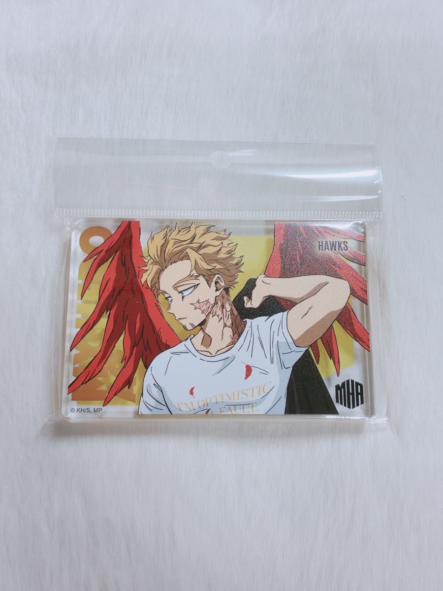 【大型大甩卖】hiroaka base ard丙烯块霍克斯
