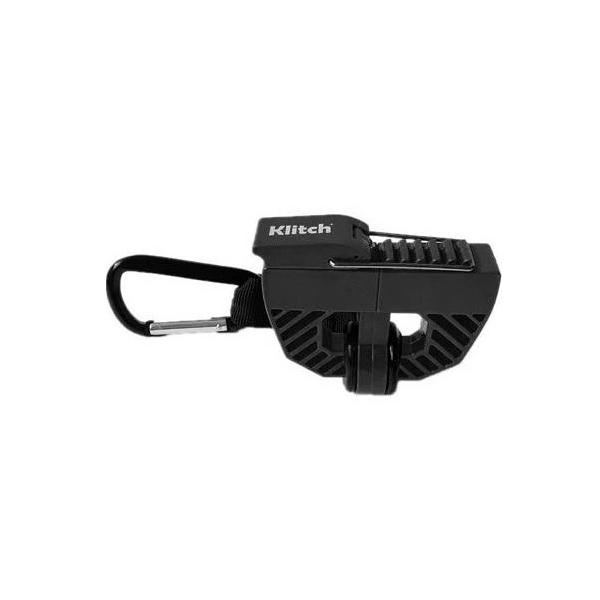 【邮寄投递免运费】KLITCH SPORT KLSPT BK 鞋夹 克里奇运动 [101006]