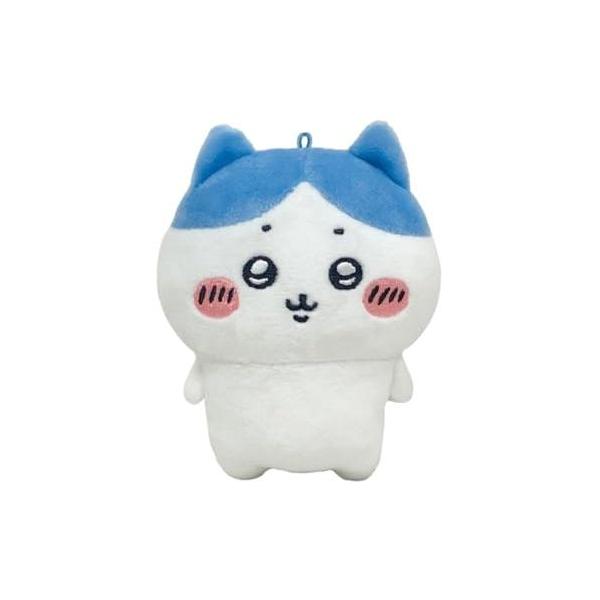 千早川 PlayCharm 斑纹 / 周边商品 玩偶 手机支架