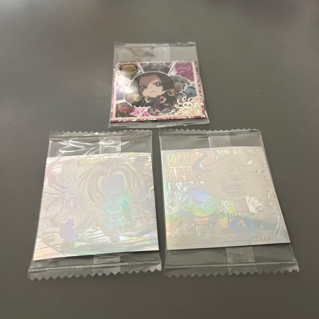 连衣裙 大海贼 贴纸 华夫饼