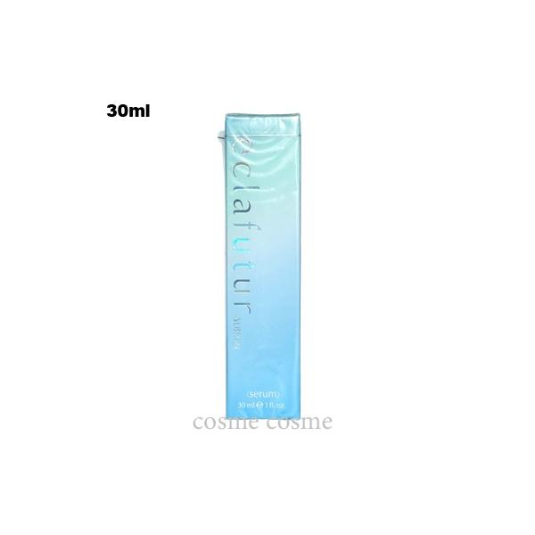 アルビオン エクラフチュール t 30ml(4969527501857)