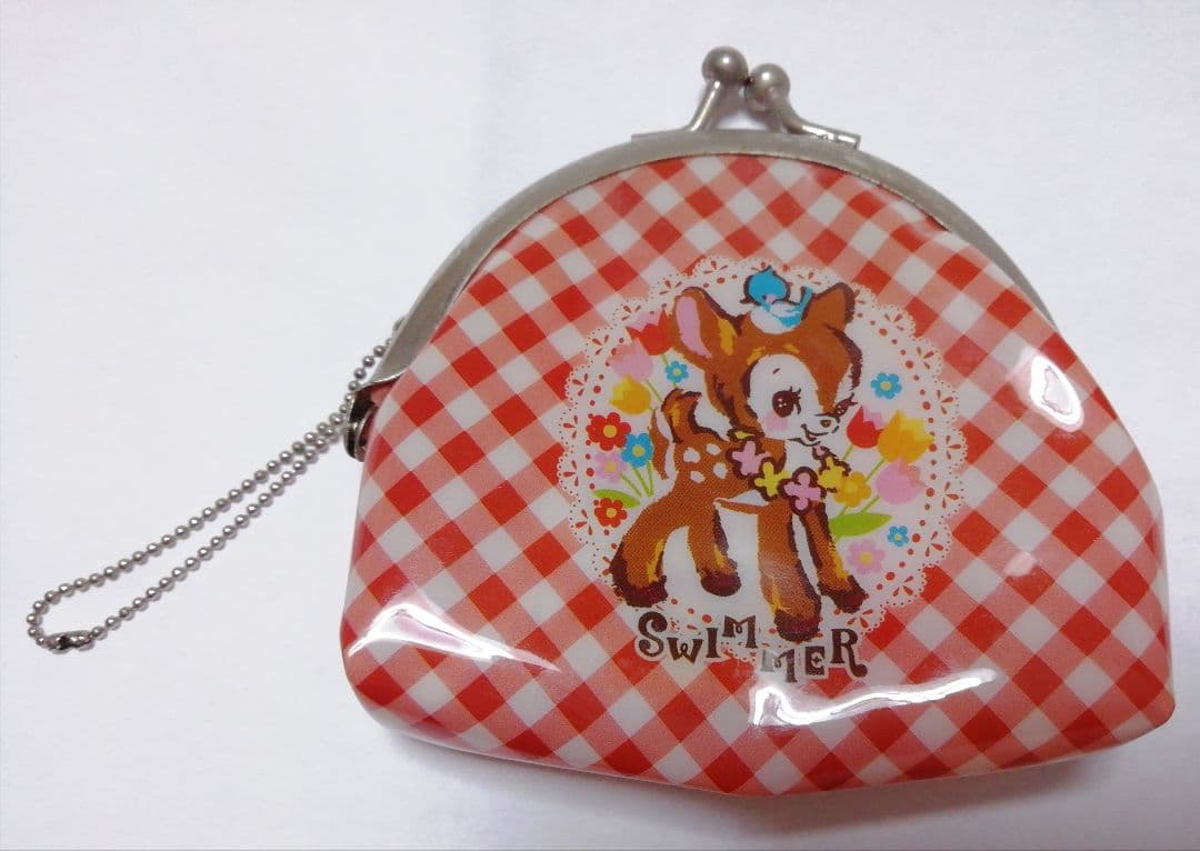 SWIMMER Sewing Kit (Unused))