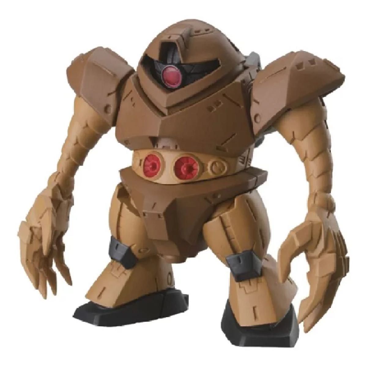 机动战士高达 合体 GUNDAM CONVERGE 古格 万代 手办