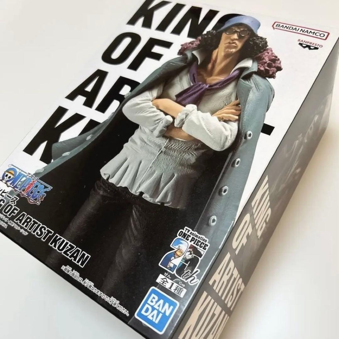 连衣裙 KING OF ARTIST 库赞 手办