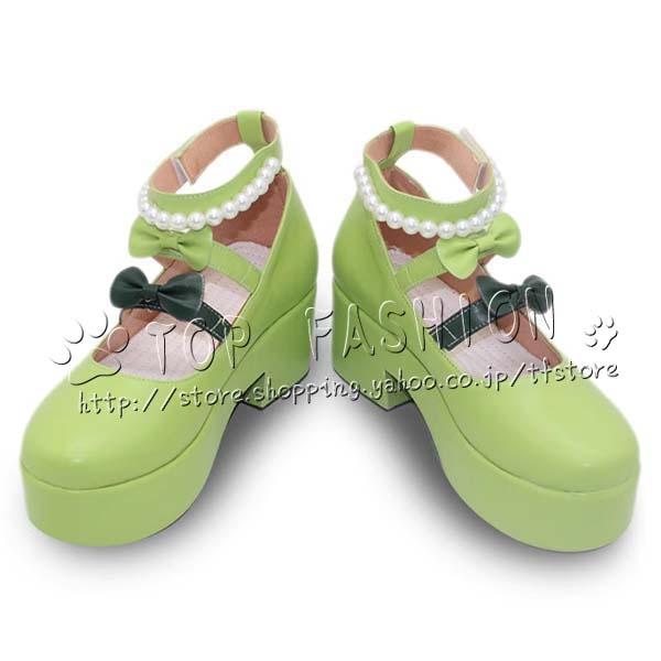 Project Sekai 4th Anniversary MORE MORE JUMP Style Shizuku Hinomori Cosplay Shoes Halloween Costume Christmas Cultural Festival