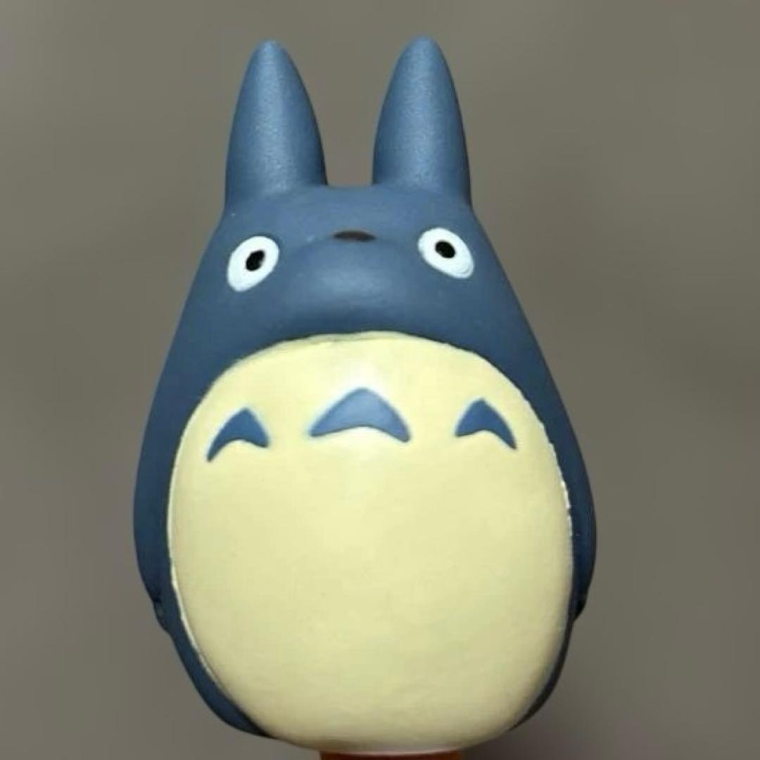 My Neighbor Totoro Figure Miniature