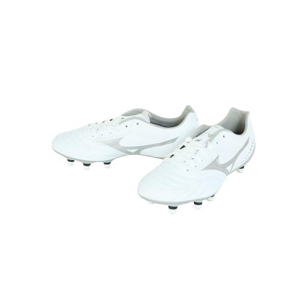 美津浓(MIZUNO)(男款)橄榄球鞋 橄榄球钉鞋 怀坦吉PS R1GA230003