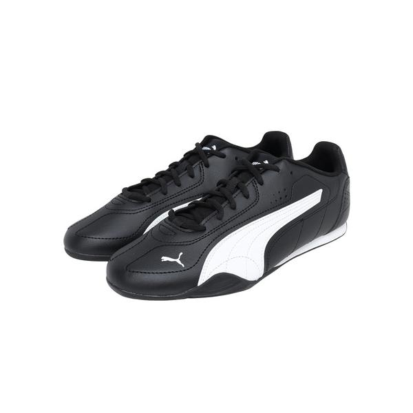 彪马(PUMA)(男款、女款)运动鞋 运动鞋 彪马 Catch 黑色 40267904 休闲鞋 运动