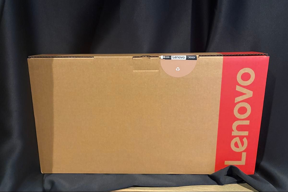 未使用品 联想 Yoga Slim 7i Ultra 第11代 OLED ultra5 16GB