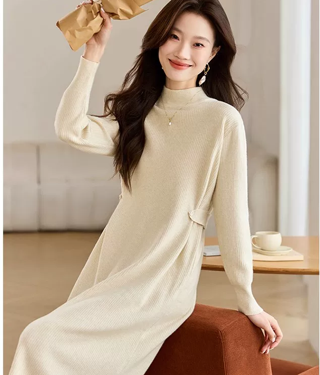 秋冬款羽绒服 显瘦 高级质感 个性 女士时尚 上衣 衬衫/ blouse minne_new 外套/夹克 可爱 女士 羊毛感外套