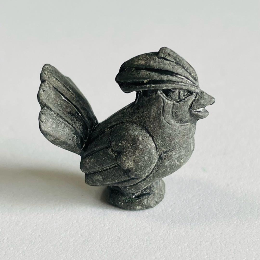 Pokemon Metal Collection Pidgey