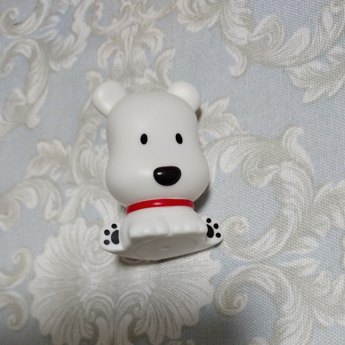 我家有个小柴犬 塔玛&朋友们 波奇 手办 吉祥物
