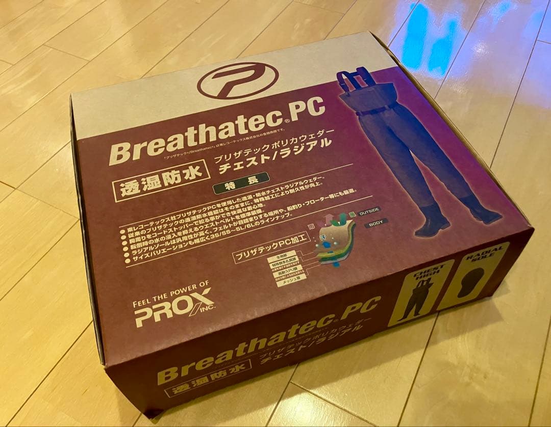 韦德布里萨泰克多卡韦德PX321尺寸S