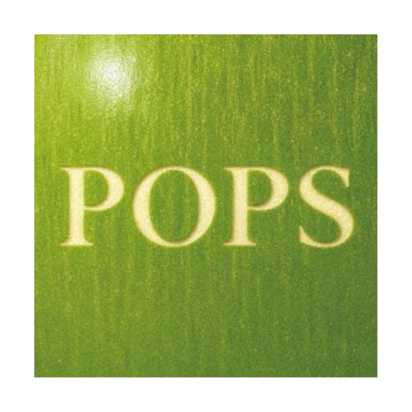Mrs.GREEN APPLE/流行音乐《BOX版》(初回限定)【CD+蓝光】