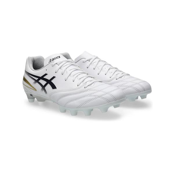 アシックス(ASICS)(メンズ、レディース)サッカースパイク DS LIGHT ADVANCE WIDE 1103A125.103