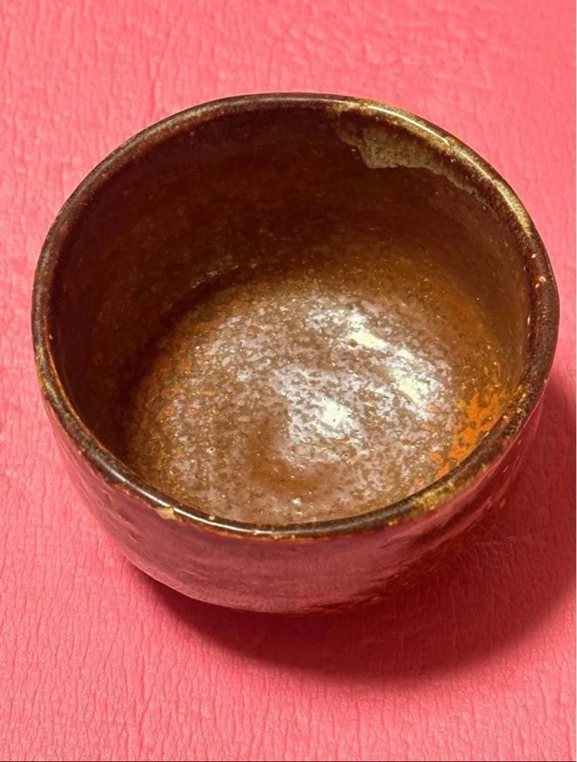 茶碗类 碗 陶器 陶艺 废品