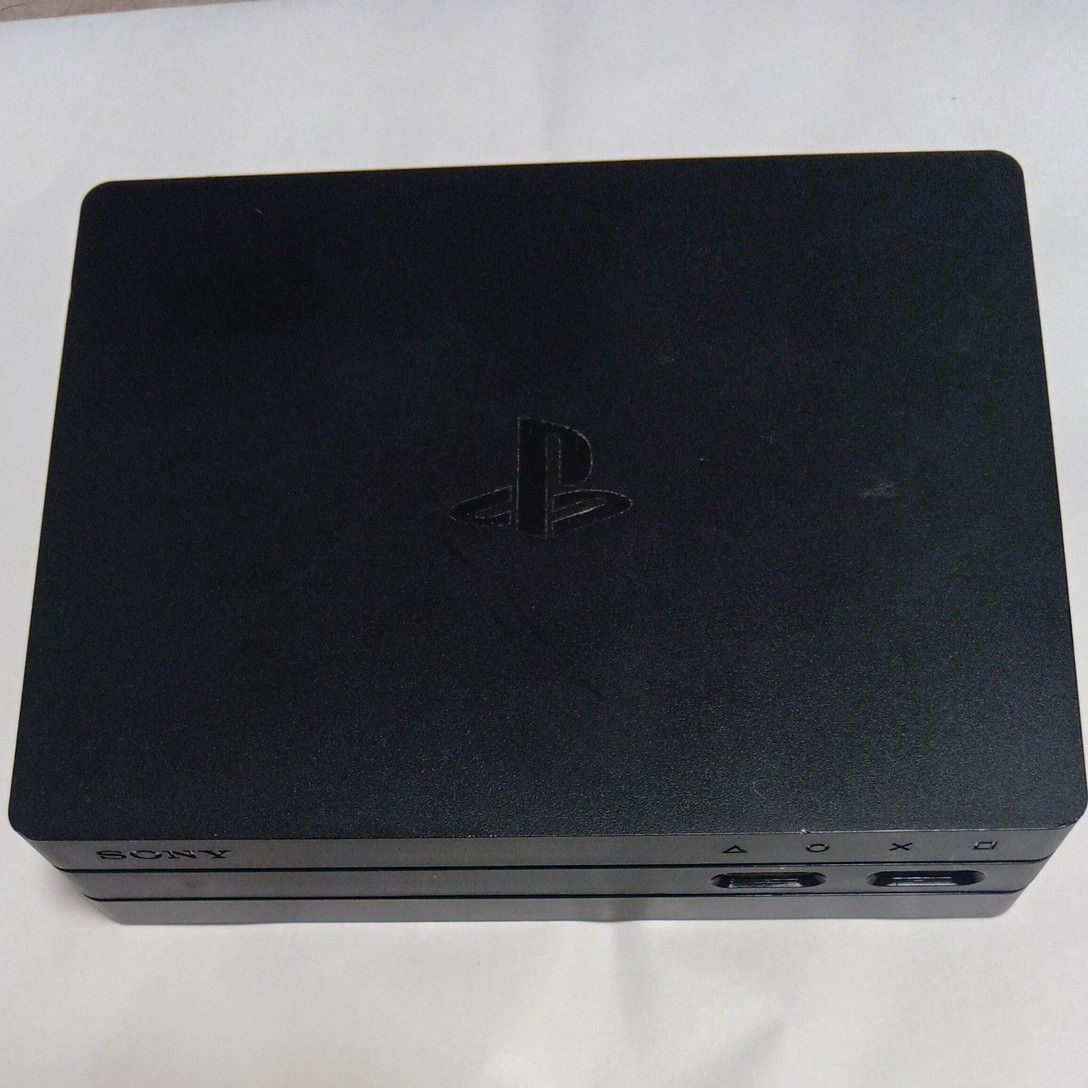 PS4VR 处理器单元废品