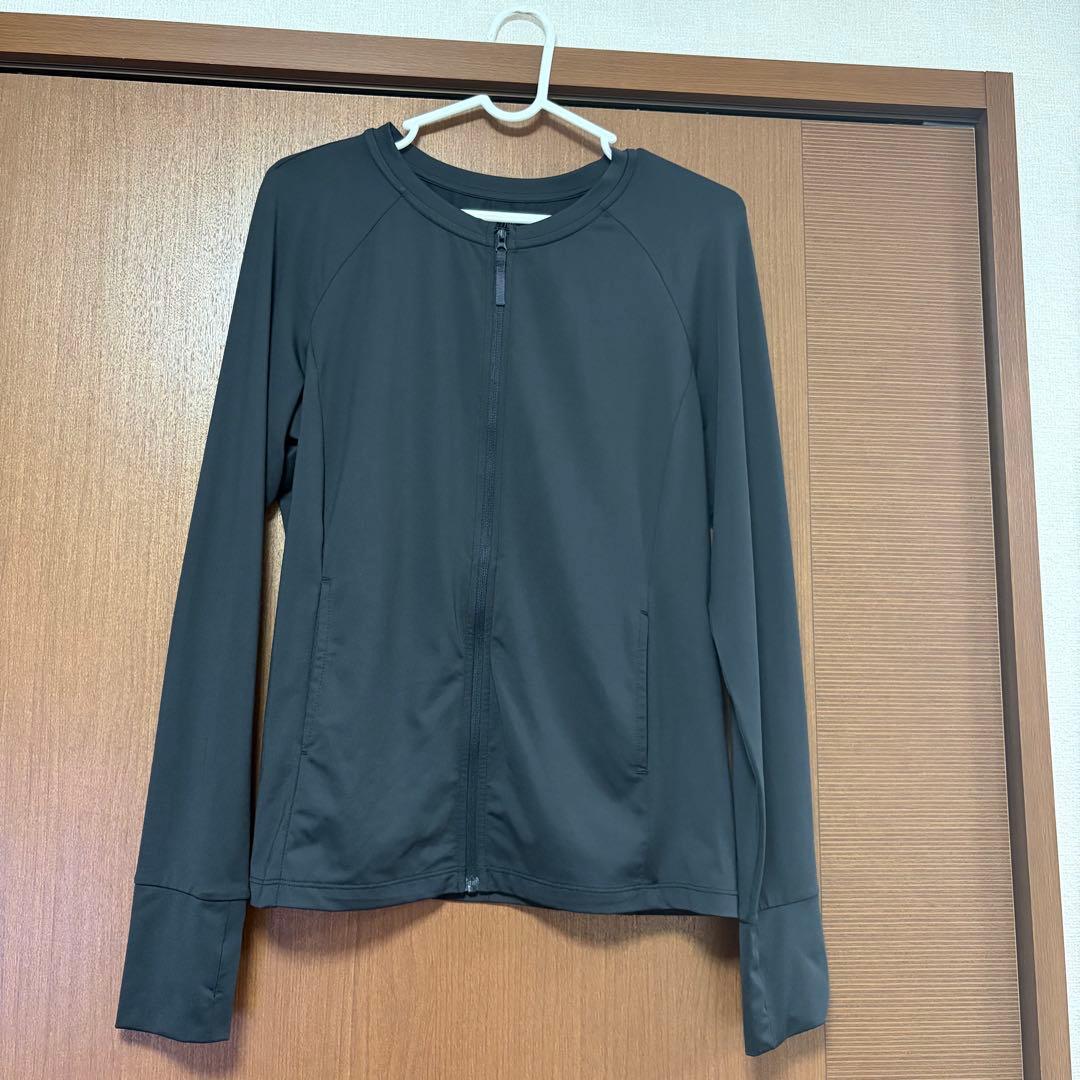GU ACTIVE多技术臭氧黑M