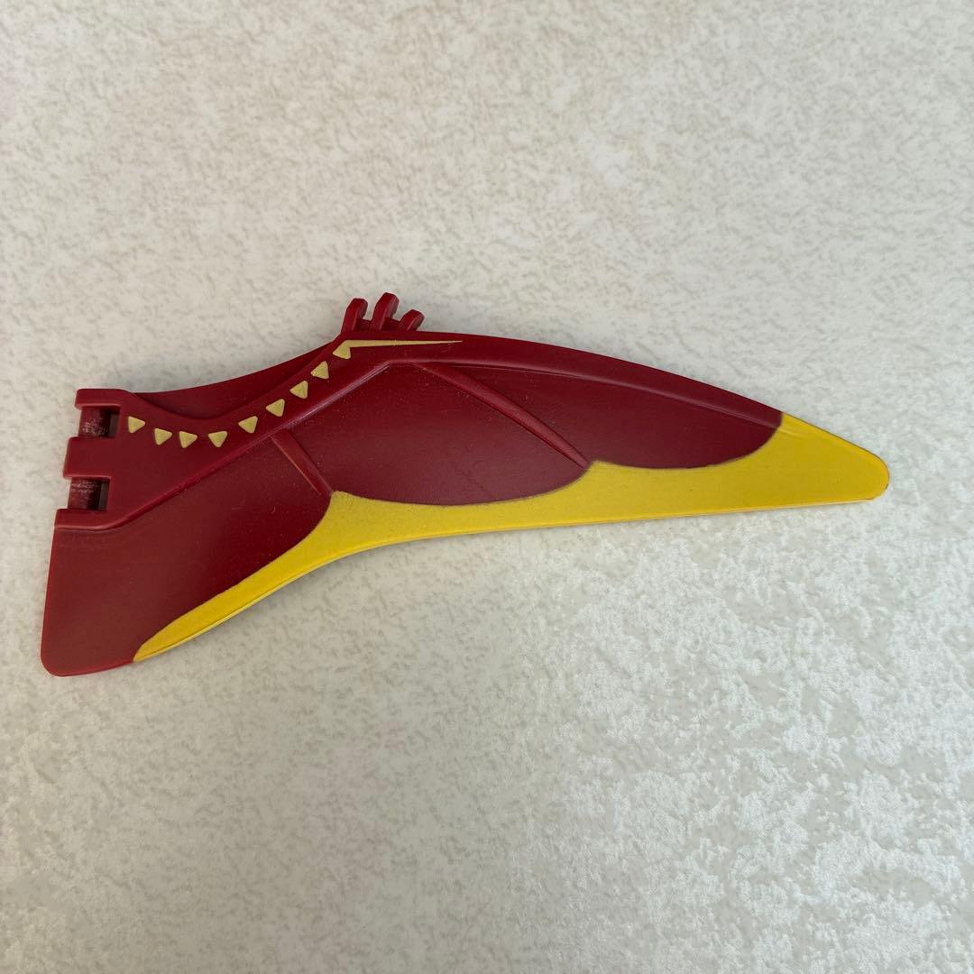 LEGO Compatible Dinosaur Pteranodon Wing