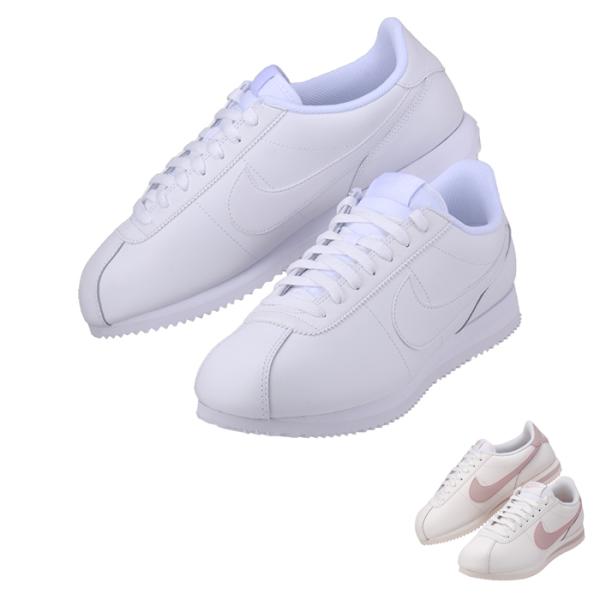NIKE ナイキ W NIKE CORTEZ コルテッツ DN1791 レディース スニーカー ホワイト 白 nike2019