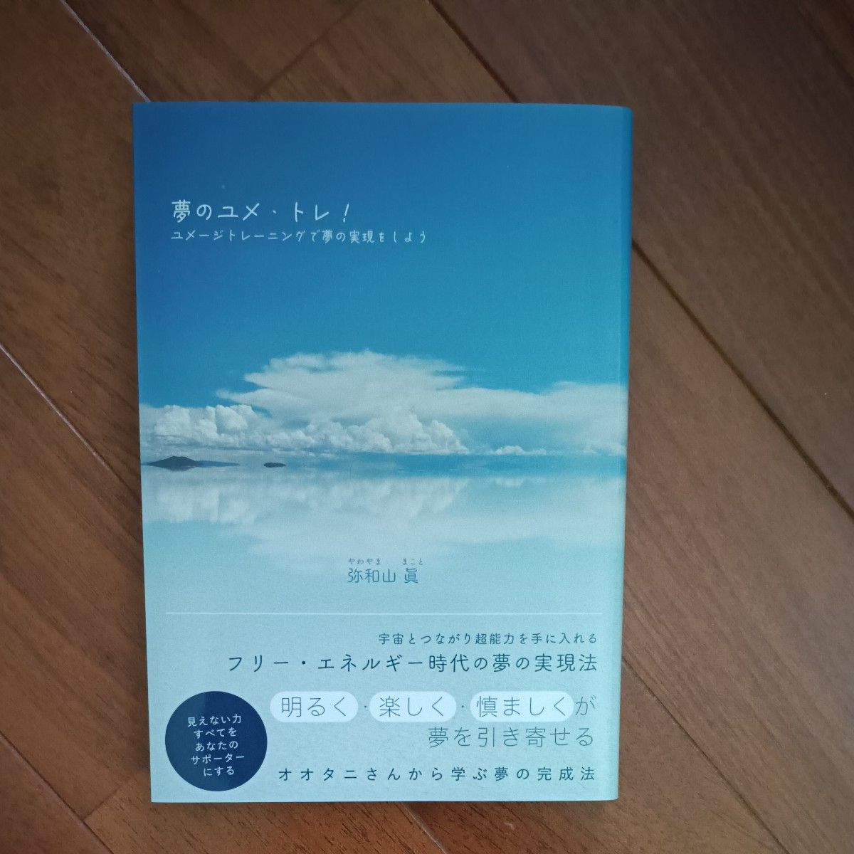 梦的尤梅特勒!〜通过形象训练实现梦想吧〜点播/弥和山真