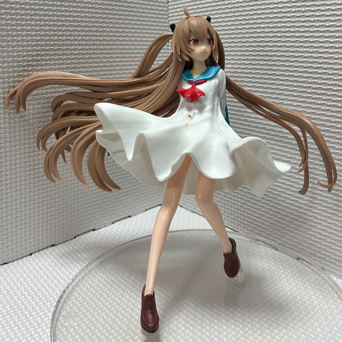 ATRI -My Dear Moments- Figure アトリ フィギュア 海外生産モデル