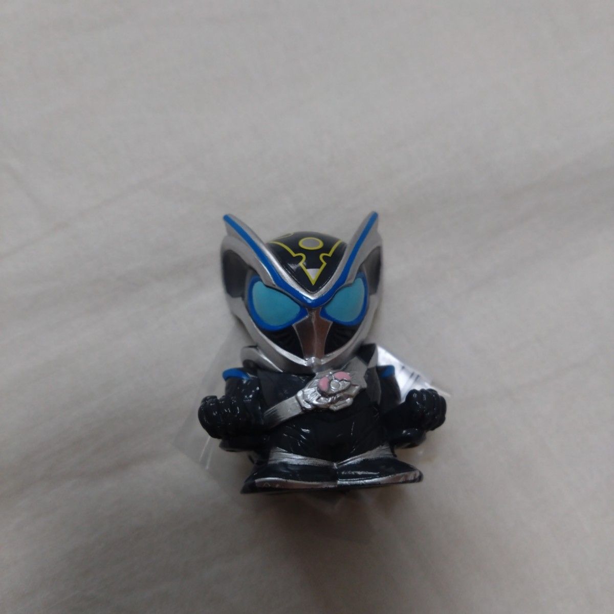 Kamen Rider Meis Claw Machine Deformed Figure Mini Figure Exes