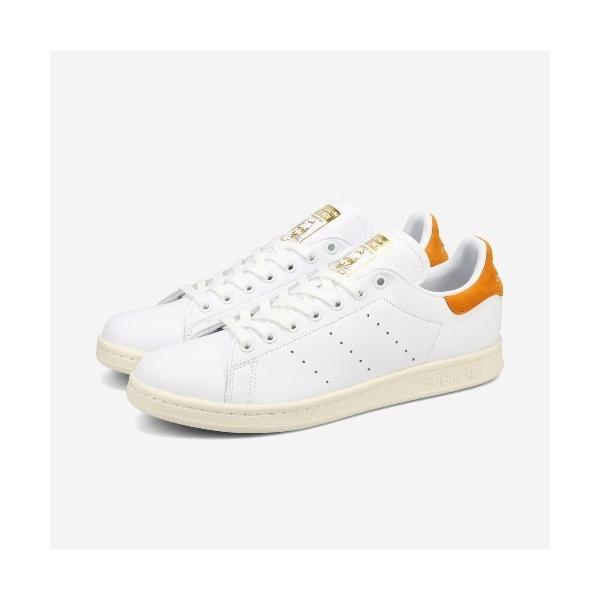 运动鞋 阿迪达斯 STAN SMITH / 阿迪达斯 斯坦·史密斯 / JH7426 男女款