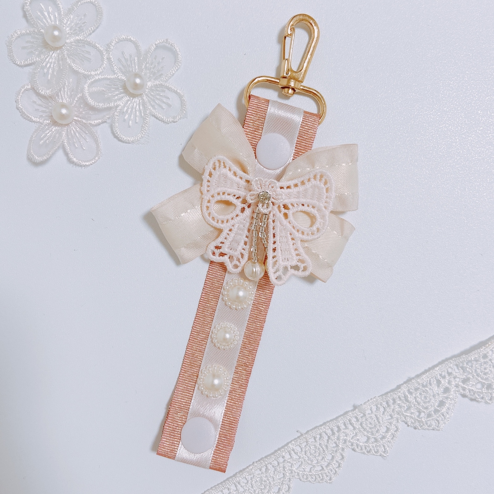 ♡发箍收纳架♡ 迪士尼 发箍 USJ 发箍 手工发箍 手工制作 量产型 推活 地雷系 蓬松 蝴蝶结 可爱
