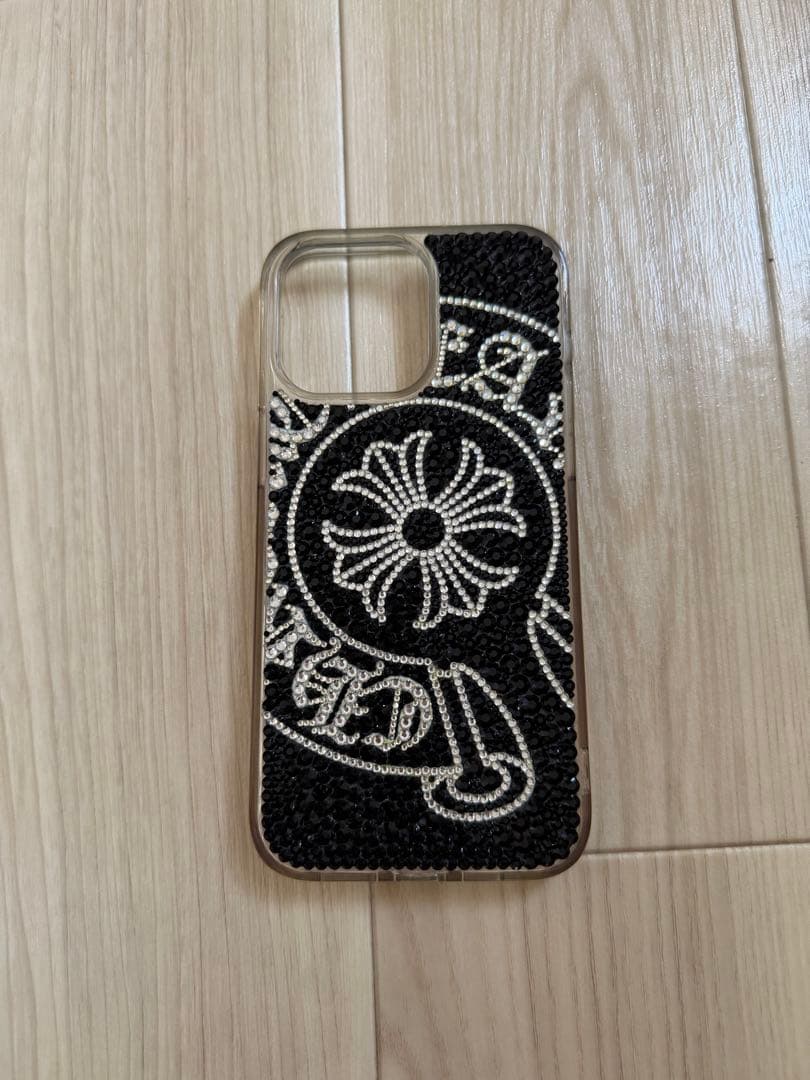 iPhone 15 Pro Max 手机壳