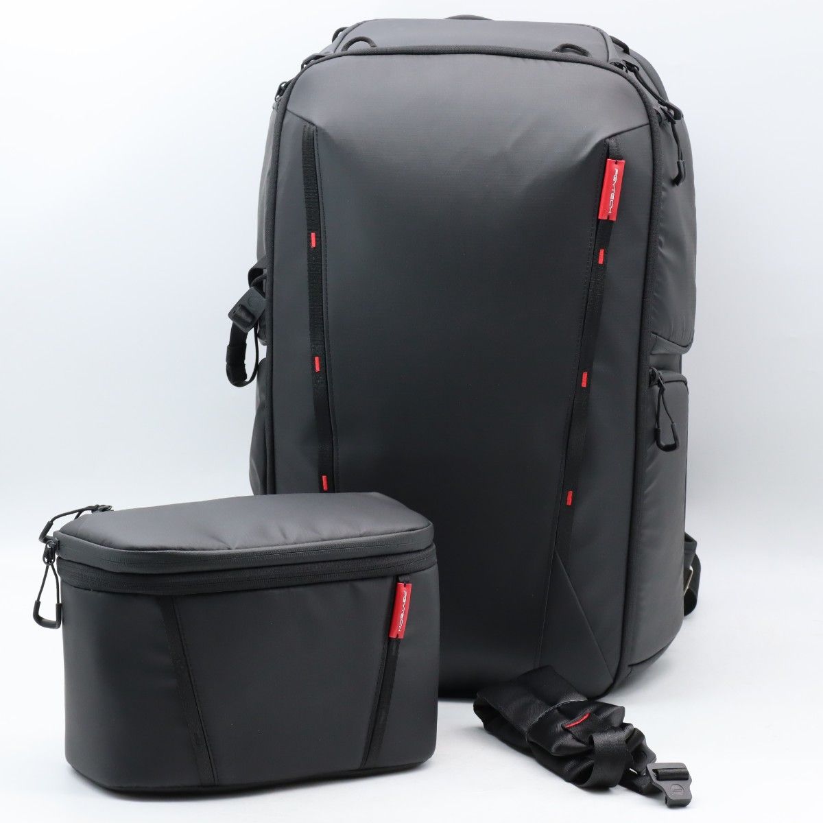 PGYTECH OneMo 2 背包 35升 P-CB-112