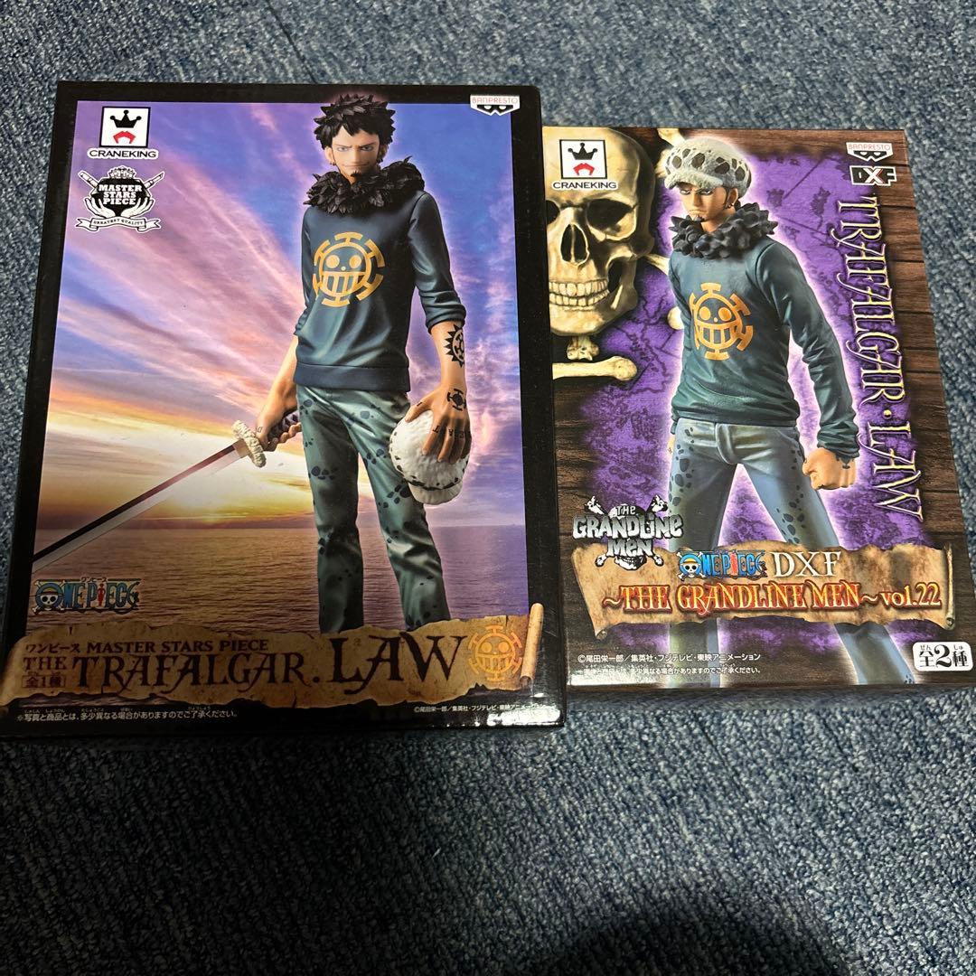 连衣裙LAW low set新品未开封