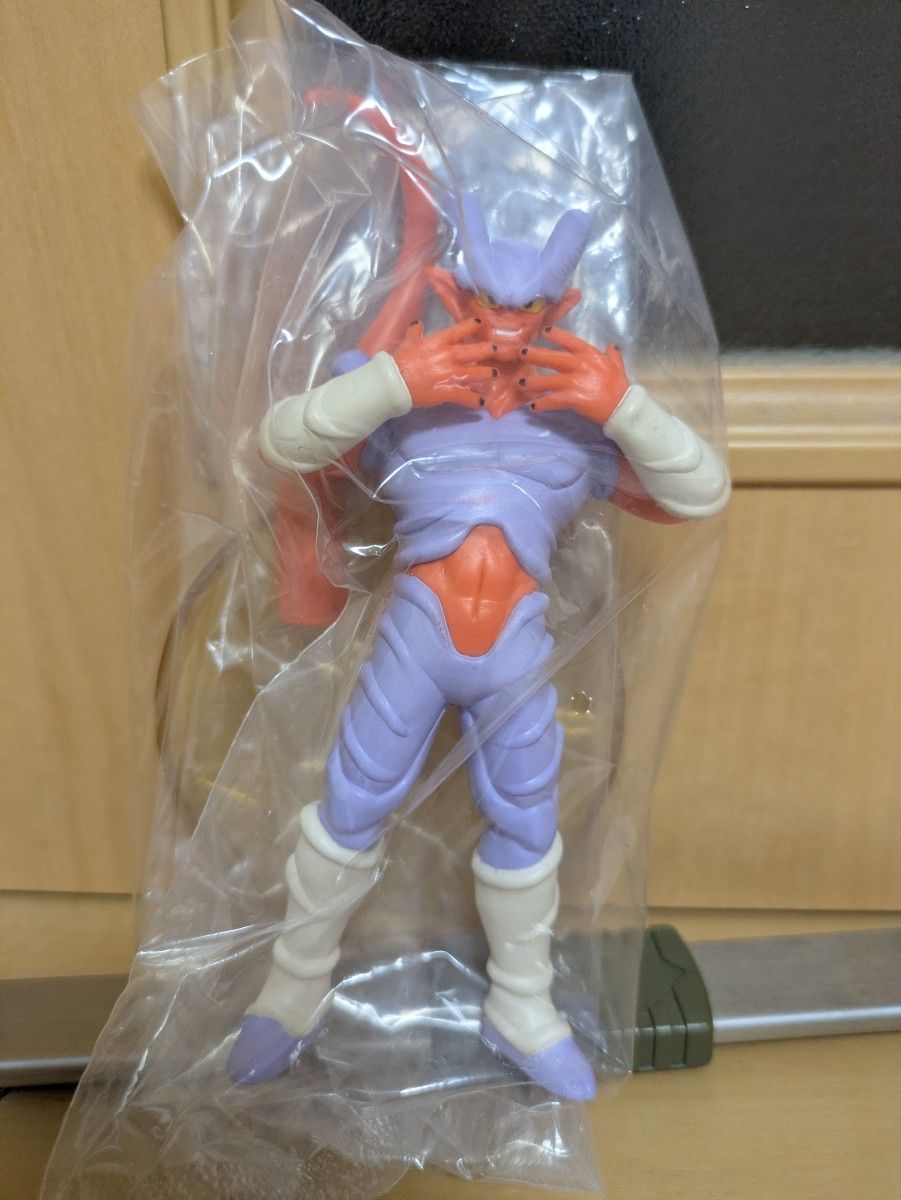 龙珠真实作品超级日本花样滑冰未开封