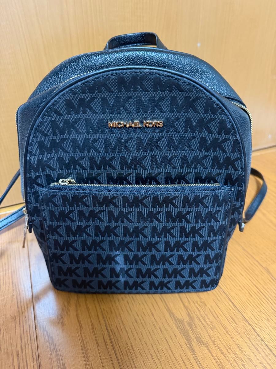 MICHAEL KORS Backpack Backpack