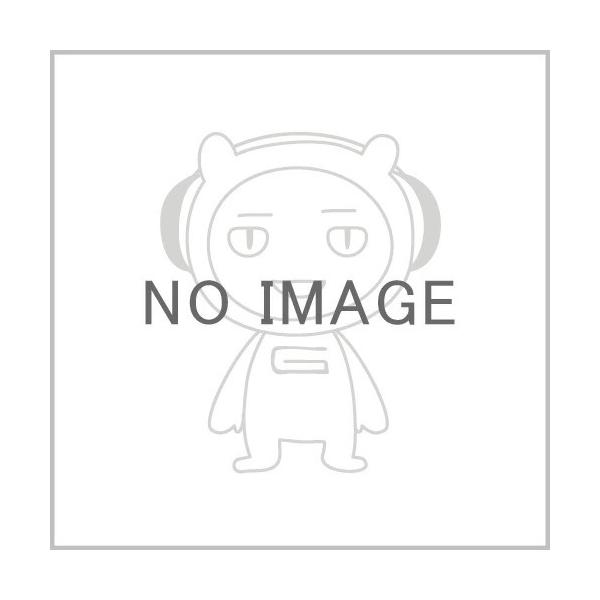 CD/山下达郎/opus all time best 1975-2012 (带解说) (通常盘)