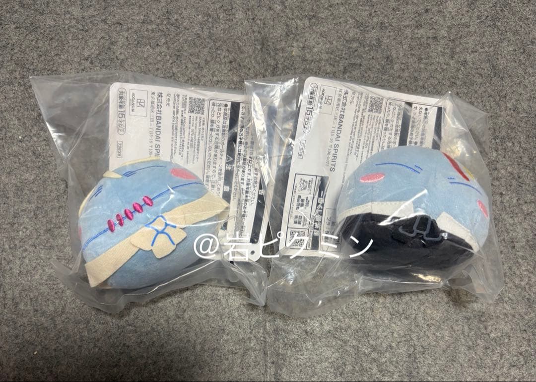 一番くじ小转生成为史莱姆了嘛角色周边 特斯塔罗莎 迪亚布罗