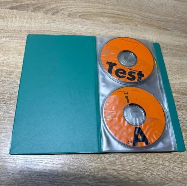 仅CD 词汇马拉松 ALK