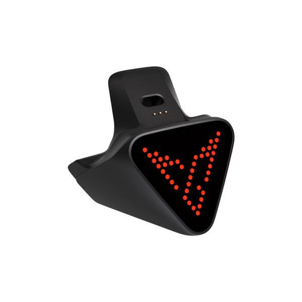 FLYDIGI 游戏手柄专用充电底座 FLYDIGI CHARGE DOCK 2 PRO（黑色）scythe Flydigi FD-CD2PRO-BK 退货类别A