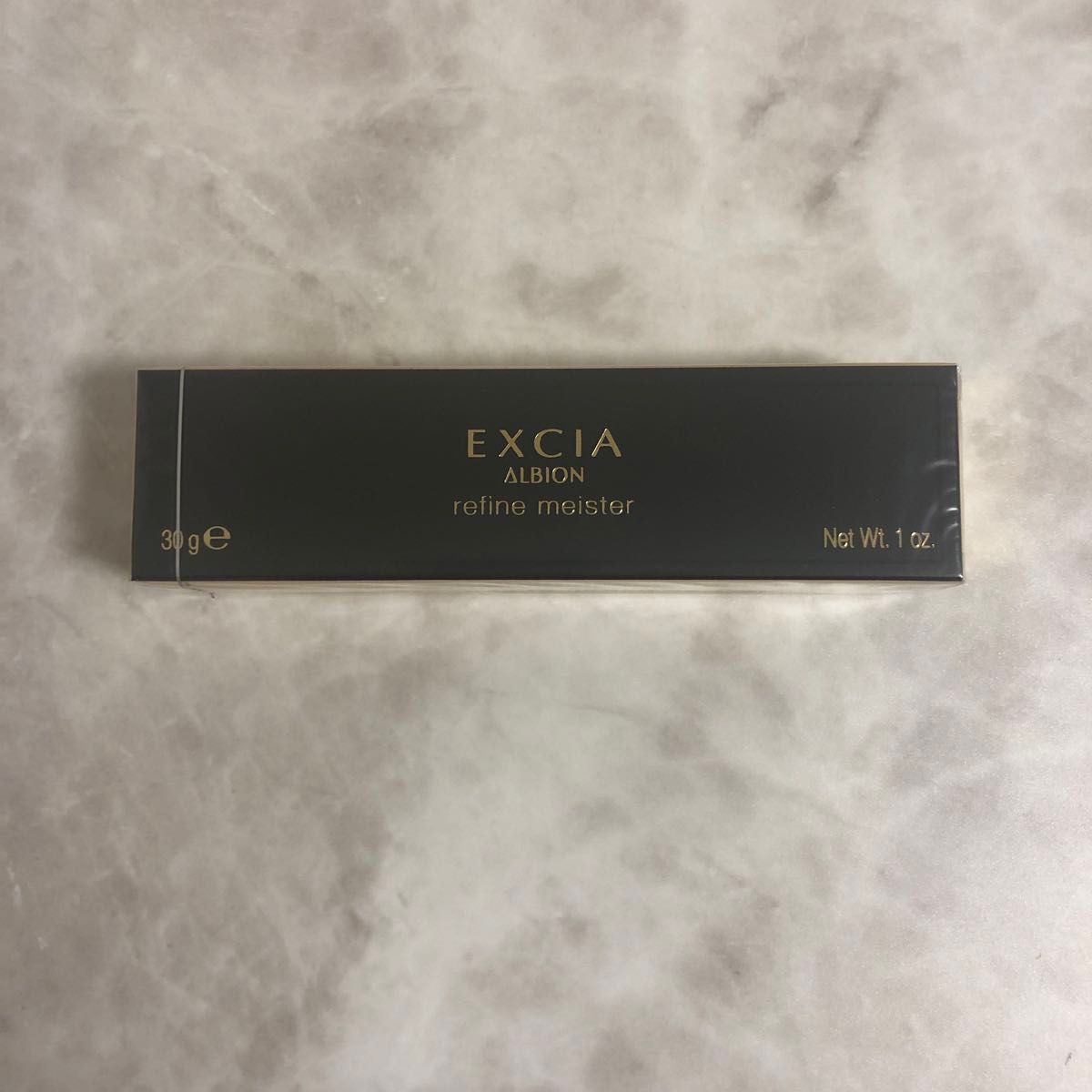 雅诗兰黛 悦活焕颜大师（精华型妆前乳）SPF25 PA++ 30克 妆前乳 新品