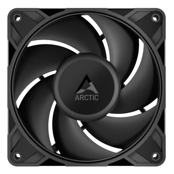 ARCTIC P12 Pro PST ACFAN00306A