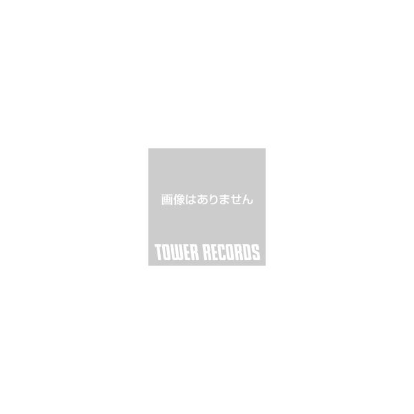 埃尔顿·约翰 《Friends》[原声带录音] ＜大理石纹粉色黑胶＞ LP
