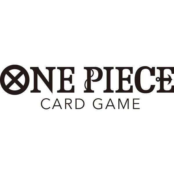 【预售】万代(BANDAI) ONE PIECE卡牌游戏 补充包 神之支配【OP-18】 (盒装)24包入【预计2026年11月】