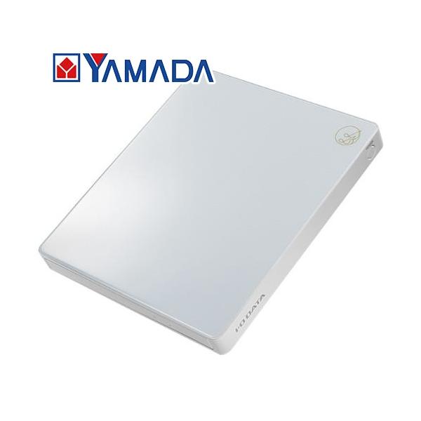 爱欧数据 CD-6WW 智能手机专用CD录音机 CD录音 白色