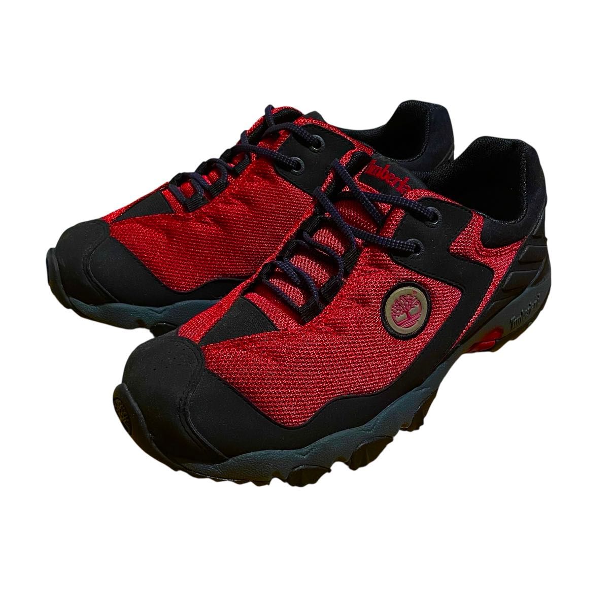Timberland MOUNTAIN ATHLETICS Hiking Shoes
